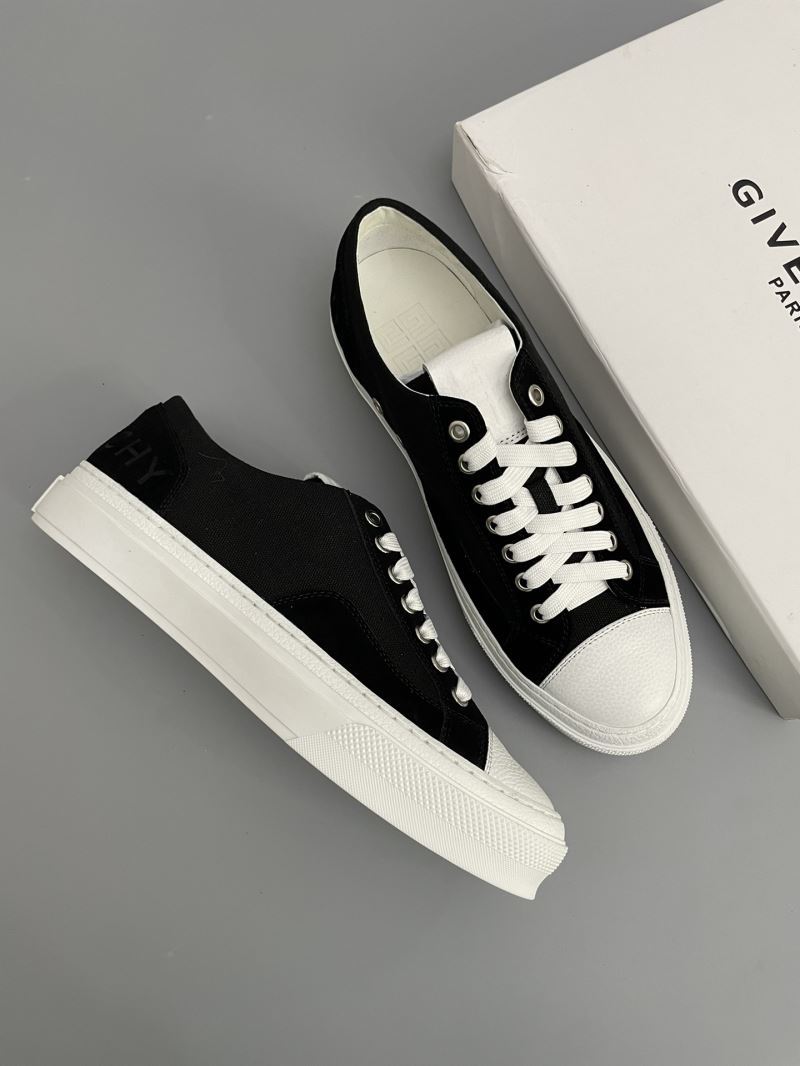 Givenchy Shoes